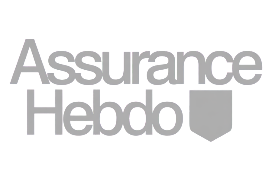 Assurance hebdo